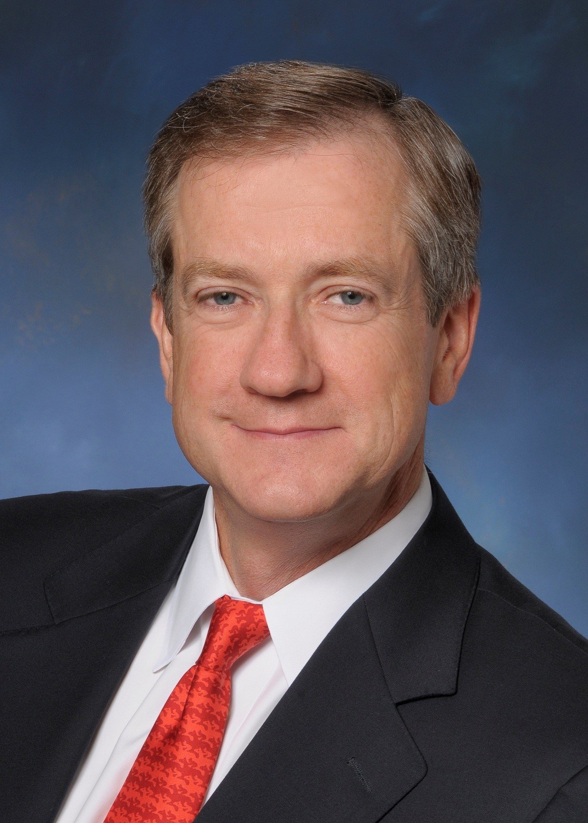 Jonathan C Clark Jonathan C Clark